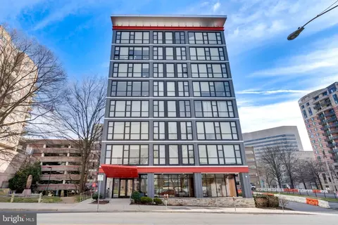 1320 Fenwick Ln #304, Silver Spring, MD 20910 photo 1