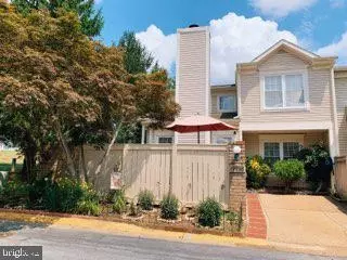 19938 Drexel Hill Cir, Montgomery Village, MD 20886