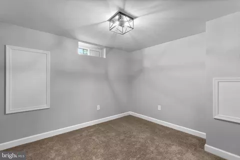 4301 Garrett Park Rd, Silver Spring, MD 20906 photo 22