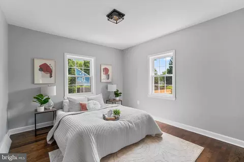 4301 Garrett Park Rd, Silver Spring, MD 20906 photo 13