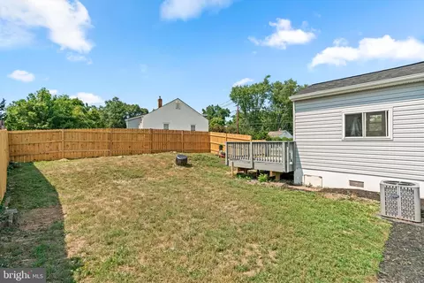 4301 Garrett Park Rd, Silver Spring, MD 20906 photo 30