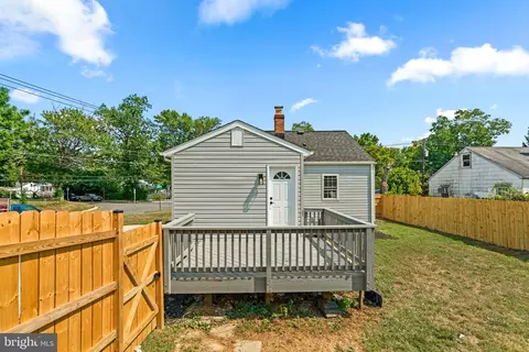 4301 Garrett Park Rd, Silver Spring, MD 20906 photo 28