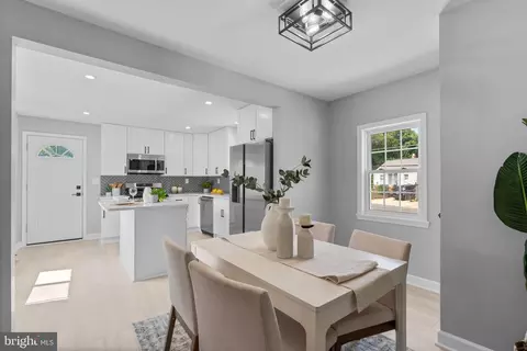 4301 Garrett Park Rd, Silver Spring, MD 20906 photo 12