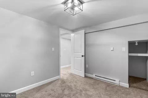 4301 Garrett Park Rd, Silver Spring, MD 20906 photo 23