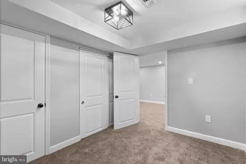 4301 Garrett Park Rd, Silver Spring, MD 20906 photo 19