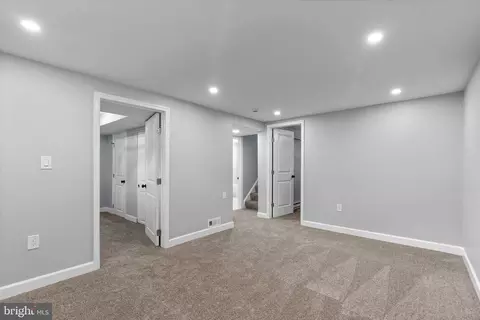 4301 Garrett Park Rd, Silver Spring, MD 20906 photo 20