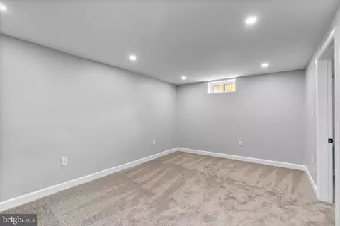 4301 Garrett Park Rd, Silver Spring, MD 20906 photo 21