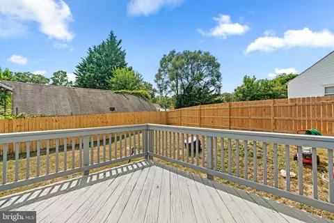 4301 Garrett Park Rd, Silver Spring, MD 20906 photo 26