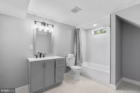 4301 Garrett Park Rd, Silver Spring, MD 20906 photo 24