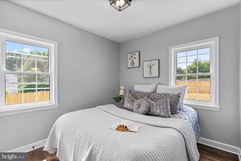 4301 Garrett Park Rd, Silver Spring, MD 20906 photo 15