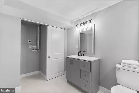 4301 Garrett Park Rd, Silver Spring, MD 20906 photo 25
