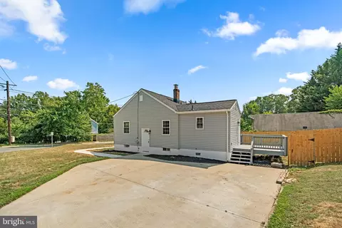 4301 Garrett Park Rd, Silver Spring, MD 20906 photo 27