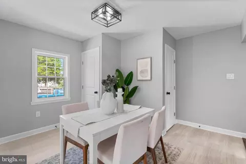 4301 Garrett Park Rd, Silver Spring, MD 20906 photo 11