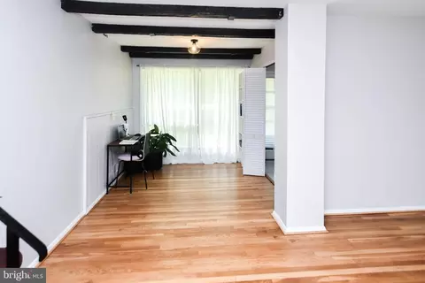 Other - 4011 Highview Dr, Silver Spring, MD 20906 photo 5 of 11