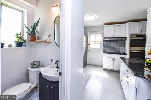Other - 4011 Highview Dr, Silver Spring, MD 20906 photo 3 of 11