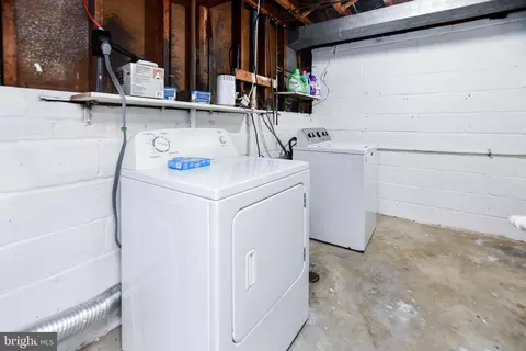 Other - 4011 Highview Dr, Silver Spring, MD 20906 photo 11 of 11