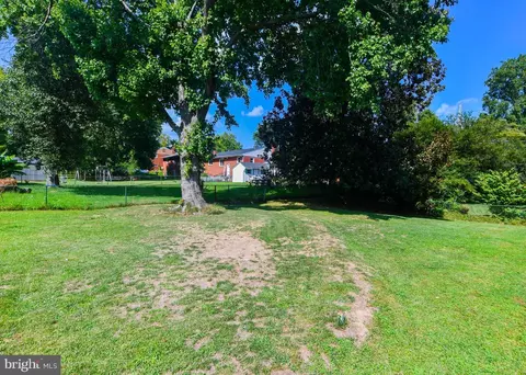 Other - 4011 Highview Dr, Silver Spring, MD 20906 photo 2 of 11
