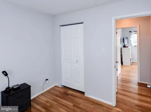 Other - 4011 Highview Dr, Silver Spring, MD 20906 photo 8 of 11