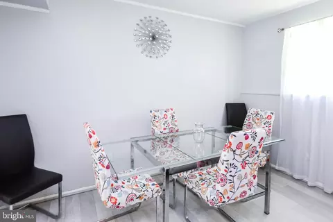 Dining - 4011 Highview Dr, Silver Spring, MD 20906 photo 1 of 1