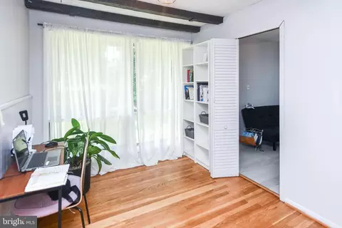 Other - 4011 Highview Dr, Silver Spring, MD 20906 photo 6 of 11