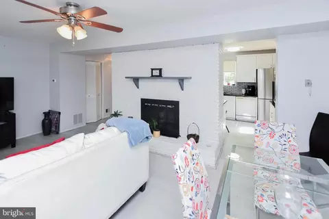 Other - 4011 Highview Dr, Silver Spring, MD 20906 photo 4 of 11