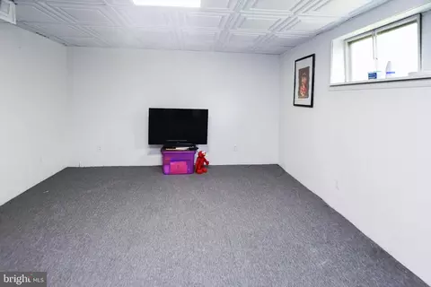 Other - 4011 Highview Dr, Silver Spring, MD 20906 photo 9 of 11