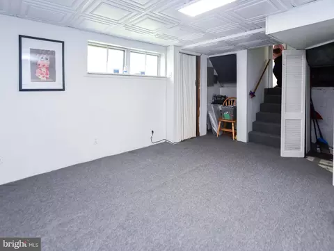 Other - 4011 Highview Dr, Silver Spring, MD 20906 photo 10 of 11