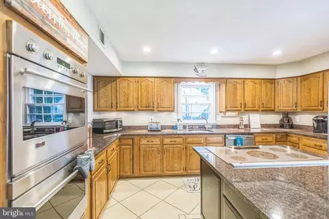 Kitchen - 14 Atwood Ct, Silver Spring, MD 20906 photo 1 of 6