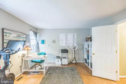 Other - 14 Atwood Ct, Silver Spring, MD 20906 photo 7 of 20