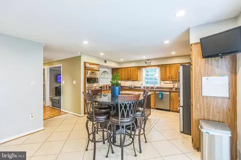 Other - 14 Atwood Ct, Silver Spring, MD 20906 photo 2 of 20