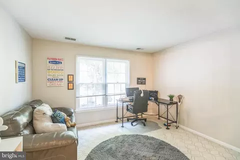 Other - 14 Atwood Ct, Silver Spring, MD 20906 photo 11 of 20
