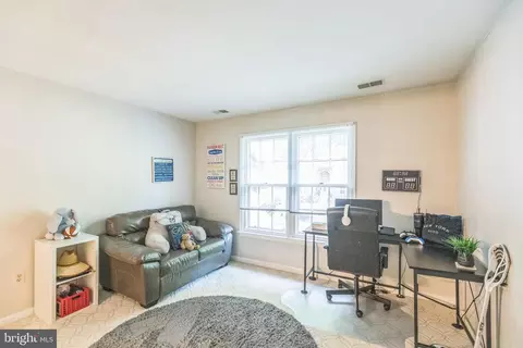 Other - 14 Atwood Ct, Silver Spring, MD 20906 photo 12 of 20