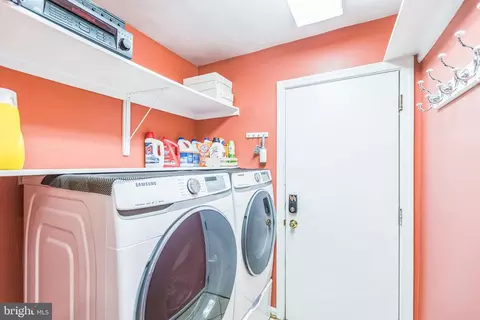 Other - 14 Atwood Ct, Silver Spring, MD 20906 photo 9 of 20