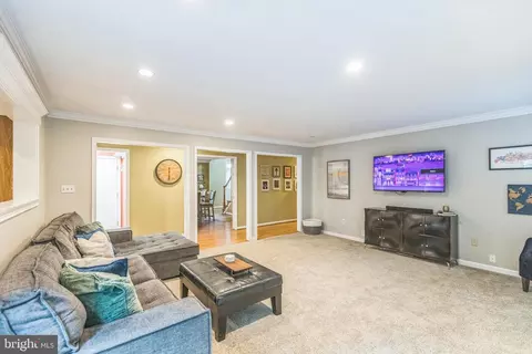 Other - 14 Atwood Ct, Silver Spring, MD 20906 photo 3 of 20
