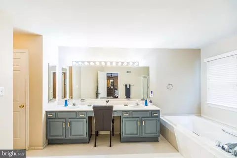 Other - 14 Atwood Ct, Silver Spring, MD 20906 photo 4 of 20