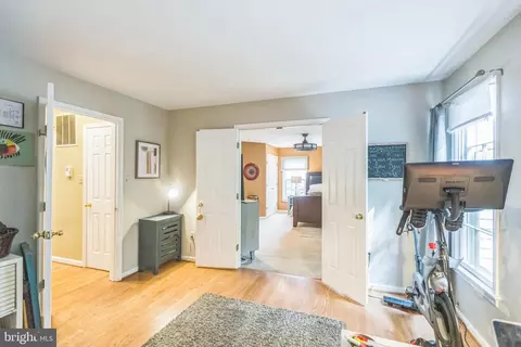 Entry Way - 14 Atwood Ct, Silver Spring, MD 20906 photo 6 of 6