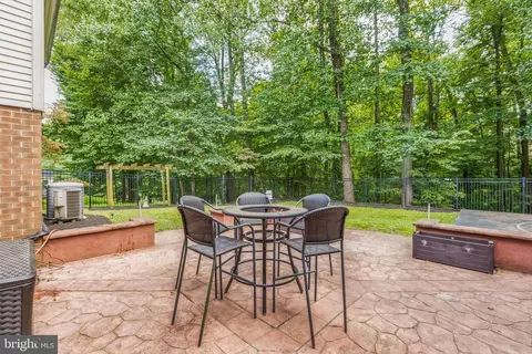Other - 14 Atwood Ct, Silver Spring, MD 20906 photo 20 of 20