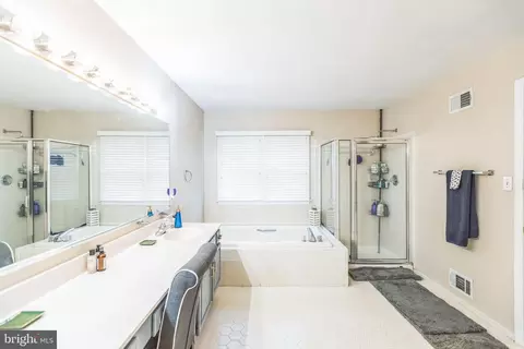 Bath - 14 Atwood Ct, Silver Spring, MD 20906 photo 1 of 2