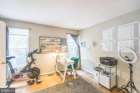 Other - 14 Atwood Ct, Silver Spring, MD 20906 photo 6 of 20