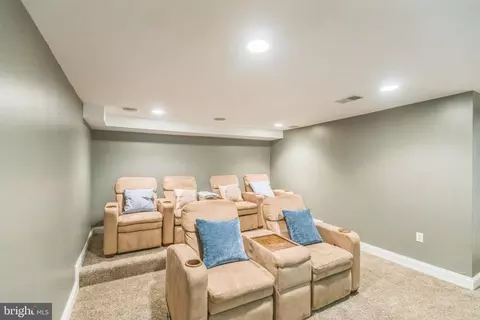 Other - 14 Atwood Ct, Silver Spring, MD 20906 photo 19 of 20