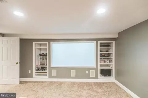 Other - 14 Atwood Ct, Silver Spring, MD 20906 photo 17 of 20