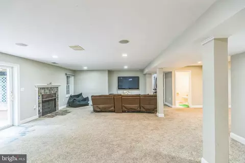 Other - 14 Atwood Ct, Silver Spring, MD 20906 photo 15 of 20