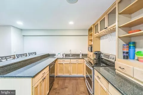 Kitchen - 14 Atwood Ct, Silver Spring, MD 20906 photo 6 of 6