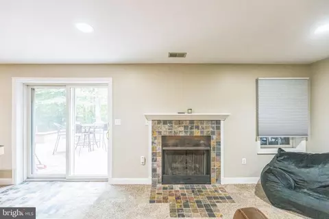 Living - 14 Atwood Ct, Silver Spring, MD 20906 photo 4 of 4
