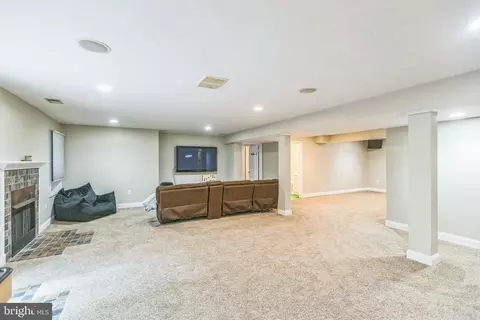 Other - 14 Atwood Ct, Silver Spring, MD 20906 photo 14 of 20