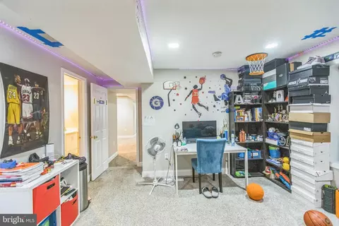 Other - 14 Atwood Ct, Silver Spring, MD 20906 photo 13 of 20