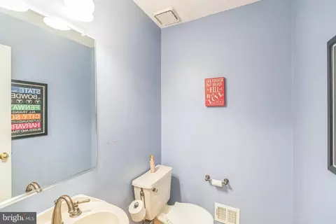 Other - 14 Atwood Ct, Silver Spring, MD 20906 photo 8 of 20