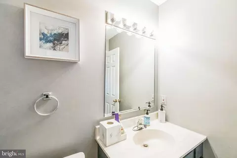 Other - 14 Atwood Ct, Silver Spring, MD 20906 photo 10 of 20