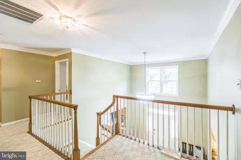 Entry Way - 14 Atwood Ct, Silver Spring, MD 20906 photo 3 of 6