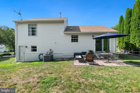 322 Woonsockett Ln, Silver Spring, MD 20905 photo 51